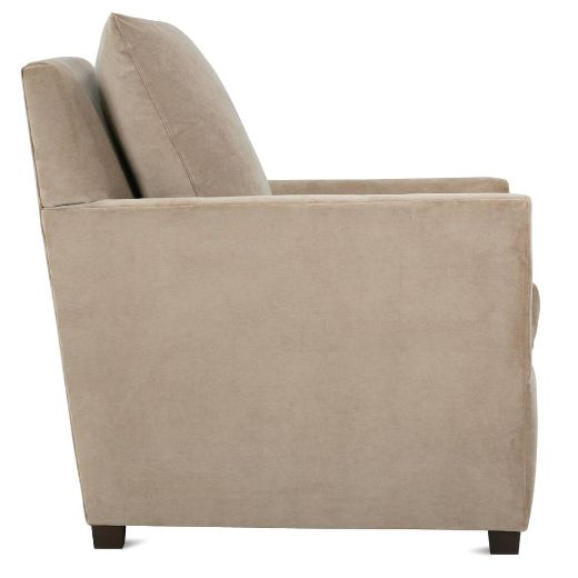 Picture of Lilah Chair